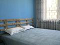 Саяжай · 4 бөлме · 130 м², Металлистов 53 — Дача Кайнар булак, бағасы: 70 000 ₸ в Шымкенте — фото 25