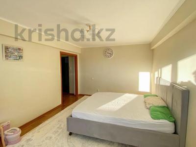 1-комнатная квартира · 43 м² · 5/5 этаж, болашак за 18.5 млн 〒 в Талдыкоргане, мкр Болашак