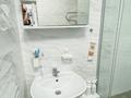 1-комнатная квартира · 43 м² · 5/5 этаж, болашак за 18.5 млн ₸ в Талдыкоргане, мкр Болашак — фото 10