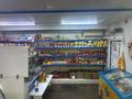 Готовый бизнес рыбный магазин · 40 м² за 18 млн ₸ в Каскелене