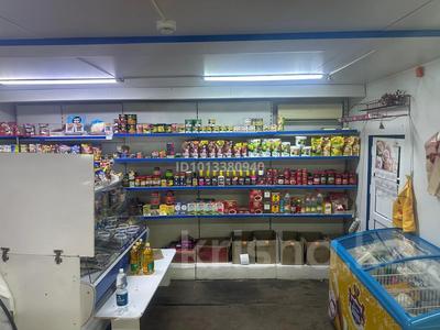 Готовый бизнес рыбный магазин · 40 м² за 18 млн ₸ в Каскелене
