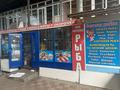 Готовый бизнес рыбный магазин · 40 м² за 18 млн ₸ в Каскелене — фото 7