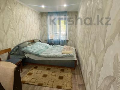 2-комнатная квартира · 43 м² · 1/5 этаж, Энергетиков 46В за 12.5 млн 〒 в Экибастузе