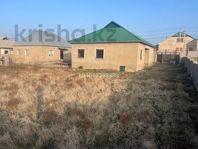 Жеке үй · 6 бөлме · 150 м² · 8 жүзд., Тассай ш/а. 108, бағасы: 35 млн ₸ в Шымкенте, Каратауский р-н