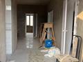 Жеке үй · 6 бөлме · 150 м² · 8 жүзд., Тассай ш/а. 108, бағасы: 35 млн ₸ в Шымкенте, Каратауский р-н — фото 18