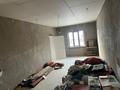 Жеке үй · 6 бөлме · 150 м² · 8 жүзд., Тассай ш/а. 108, бағасы: 35 млн ₸ в Шымкенте, Каратауский р-н — фото 26