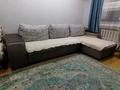 2-комнатная квартира · 50 м² · 2/5 этаж, Момышулы 10 — Чайжунусова за 14 000 ₸ в Семее — фото 3
