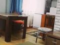 2-комнатная квартира · 50 м² · 2/5 этаж, Момышулы 10 — Чайжунусова за 14 000 ₸ в Семее — фото 8