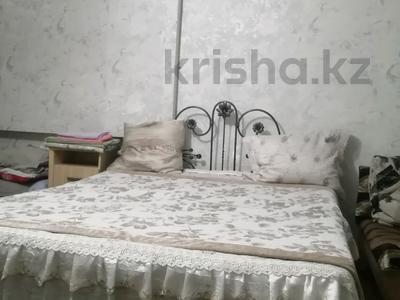 2-комнатная квартира · 50 м² · 2/5 этаж, Момышулы 10 — Чайжунусова за 14 000 ₸ в Семее