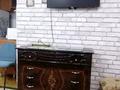 2-комнатная квартира · 50 м² · 2/5 этаж, Момышулы 10 — Чайжунусова за 14 000 ₸ в Семее — фото 6