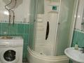 2-комнатная квартира · 50 м² · 2/5 этаж, Момышулы 10 — Чайжунусова за 14 000 ₸ в Семее — фото 12