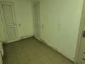Свободное назначение · 166.2 м² за 47 млн ₸ в Астане, Алматы р-н — фото 12