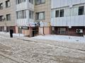 Свободное назначение · 166.2 м² за 47 млн ₸ в Астане, Алматы р-н — фото 2