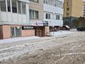 Свободное назначение · 166.2 м² за 47 млн ₸ в Астане, Алматы р-н — фото 3