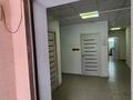 Свободное назначение · 166.2 м² за 47 млн ₸ в Астане, Алматы р-н — фото 5