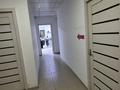 Свободное назначение · 166.2 м² за 47 млн ₸ в Астане, Алматы р-н — фото 6