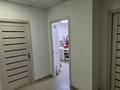 Свободное назначение · 166.2 м² за 47 млн ₸ в Астане, Алматы р-н — фото 8