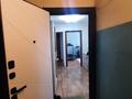 3-бөлмелі пәтер · 63 м², Валиханова, бағасы: 23.5 млн ₸ в Петропавловске — фото 3