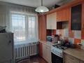 3-бөлмелі пәтер · 63 м², Валиханова, бағасы: 23.5 млн ₸ в Петропавловске