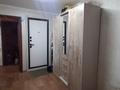 3-бөлмелі пәтер · 63 м², Валиханова, бағасы: 23.5 млн ₸ в Петропавловске — фото 4