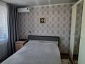 3-бөлмелі пәтер · 63 м², Валиханова, бағасы: 23.5 млн ₸ в Петропавловске — фото 7