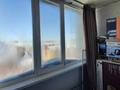 3-бөлмелі пәтер · 63 м², Валиханова, бағасы: 23.5 млн ₸ в Петропавловске — фото 11