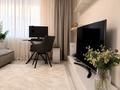 2-комнатная квартира · 61.9 м² · 13/19 этаж, Брусиловского 159 за 40 млн ₸ в Алматы, Алмалинский р-н — фото 2