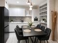 2-комнатная квартира · 61.9 м² · 13/19 этаж, Брусиловского 159 за 40 млн ₸ в Алматы, Алмалинский р-н — фото 5