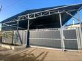 Отдельный дом · 6 комнат · 180 м² · 7 сот., Тулпар 40а за 62 млн ₸ в Иргели