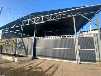 Отдельный дом · 6 комнат · 180 м² · 7 сот., Тулпар 40а за 62 млн ₸ в Иргели