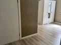 Отдельный дом · 6 комнат · 180 м² · 7 сот., Тулпар 40а за 62 млн ₸ в Иргели — фото 11