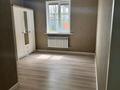 Отдельный дом · 6 комнат · 180 м² · 7 сот., Тулпар 40а за 62 млн ₸ в Иргели — фото 12