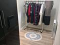 Отдельный дом · 6 комнат · 180 м² · 7 сот., Тулпар 40а за 62 млн ₸ в Иргели — фото 15