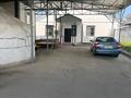 Отдельный дом · 6 комнат · 180 м² · 7 сот., Тулпар 40а за 62 млн ₸ в Иргели — фото 2