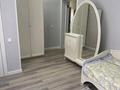 Отдельный дом · 6 комнат · 180 м² · 7 сот., Тулпар 40а за 62 млн ₸ в Иргели — фото 20
