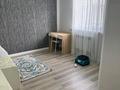 Отдельный дом · 6 комнат · 180 м² · 7 сот., Тулпар 40а за 62 млн ₸ в Иргели — фото 21
