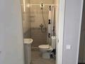 Отдельный дом · 6 комнат · 180 м² · 7 сот., Тулпар 40а за 62 млн ₸ в Иргели — фото 22