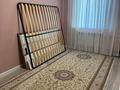 Отдельный дом · 6 комнат · 180 м² · 7 сот., Тулпар 40а за 62 млн ₸ в Иргели — фото 25