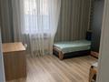 Отдельный дом · 6 комнат · 180 м² · 7 сот., Тулпар 40а за 62 млн ₸ в Иргели — фото 28