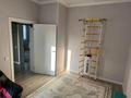 Отдельный дом · 6 комнат · 180 м² · 7 сот., Тулпар 40а за 62 млн ₸ в Иргели — фото 29