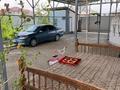 Отдельный дом · 6 комнат · 180 м² · 7 сот., Тулпар 40а за 62 млн ₸ в Иргели — фото 3