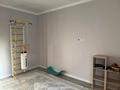Отдельный дом · 6 комнат · 180 м² · 7 сот., Тулпар 40а за 62 млн ₸ в Иргели — фото 30