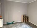Отдельный дом · 6 комнат · 180 м² · 7 сот., Тулпар 40а за 62 млн ₸ в Иргели — фото 31