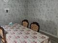 Отдельный дом · 6 комнат · 180 м² · 7 сот., Тулпар 40а за 62 млн ₸ в Иргели — фото 33