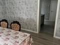 Отдельный дом · 6 комнат · 180 м² · 7 сот., Тулпар 40а за 62 млн ₸ в Иргели — фото 34