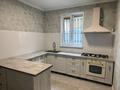 Отдельный дом · 6 комнат · 180 м² · 7 сот., Тулпар 40а за 62 млн ₸ в Иргели — фото 35