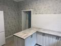 Отдельный дом · 6 комнат · 180 м² · 7 сот., Тулпар 40а за 62 млн ₸ в Иргели — фото 36