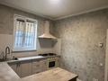 Отдельный дом · 6 комнат · 180 м² · 7 сот., Тулпар 40а за 62 млн ₸ в Иргели — фото 37