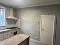 Отдельный дом · 6 комнат · 180 м² · 7 сот., Тулпар 40а за 62 млн ₸ в Иргели — фото 38