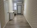 Отдельный дом · 6 комнат · 180 м² · 7 сот., Тулпар 40а за 62 млн ₸ в Иргели — фото 4